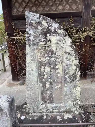 東大寺 二月堂(奈良県)