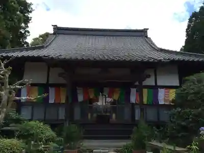 長谷寺(福岡県)