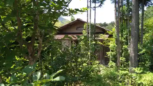 実光院(京都府)