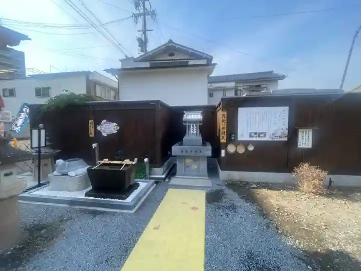 妙光寺(長野県)