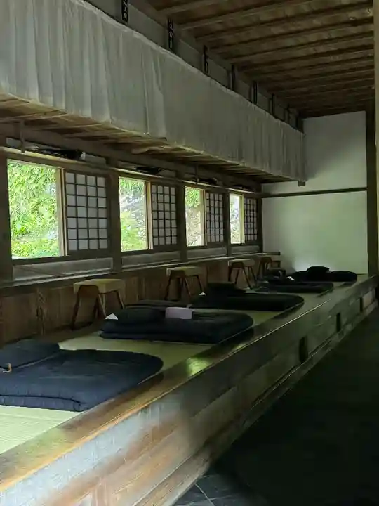 円覚寺(神奈川県)