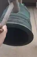 西方山極楽寺(岐阜県)