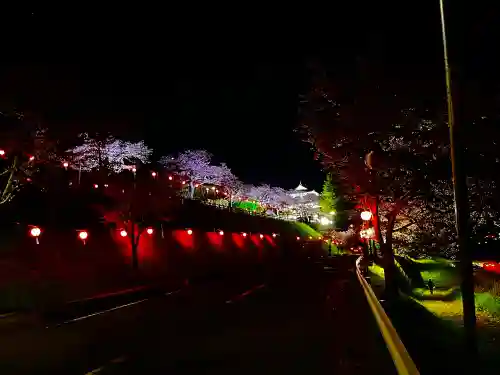 涌谷神社の{uncategorized: "未分類", other: "その他", undefined: "問題あり", building: "その他建物", grave: "お墓", sacred_gate: "鳥居", guardian: "狛犬", statue: "像", buddha: "仏像", history: "歴史", nature: "自然", garden: "庭園", animal: "動物", pagoda: "塔", temizu: "手水舎", mountain_gate: "山門・神門", sanctuary: "本殿・本堂", subordinate: "末社・摂社", art: "芸術", scenery: "景色", jizo: "地蔵", ema: "絵馬", goshuin: "御朱印", omikuji: "おみくじ", items: "授与品その他", amulet: "お守り", goshuincho: "御朱印帳", eats: "食事", festival: "お祭り", votive_dance: "神楽", shichigosan: "七五三参", wedding: "結婚式", experience: "体験その他", initially: "初詣", around: "周辺", anti_infection: "感染症対策"}