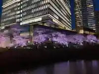 日枝神社(東京都)
