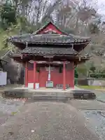 稲荷神社(兵庫県)