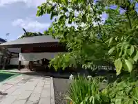 阿佐ヶ谷神明宮の{uncategorized: "未分類", other: "その他", undefined: "問題あり", building: "その他建物", grave: "お墓", sacred_gate: "鳥居", guardian: "狛犬", statue: "像", buddha: "仏像", history: "歴史", nature: "自然", garden: "庭園", animal: "動物", pagoda: "塔", temizu: "手水舎", mountain_gate: "山門・神門", sanctuary: "本殿・本堂", subordinate: "末社・摂社", art: "芸術", scenery: "景色", jizo: "地蔵", ema: "絵馬", goshuin: "御朱印", omikuji: "おみくじ", items: "授与品その他", amulet: "お守り", goshuincho: "御朱印帳", eats: "食事", festival: "お祭り", votive_dance: "神楽", shichigosan: "七五三参", wedding: "結婚式", experience: "体験その他", initially: "初詣", around: "周辺", anti_infection: "感染症対策"}