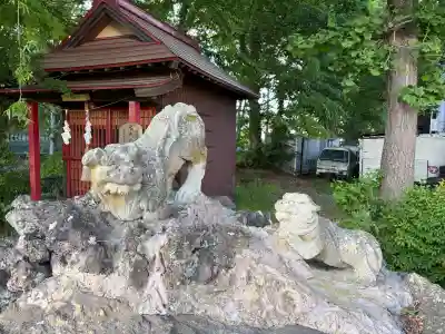 小室浅間神社の{uncategorized: "未分類", other: "その他", undefined: "問題あり", building: "その他建物", grave: "お墓", sacred_gate: "鳥居", guardian: "狛犬", statue: "像", buddha: "仏像", history: "歴史", nature: "自然", garden: "庭園", animal: "動物", pagoda: "塔", temizu: "手水舎", mountain_gate: "山門・神門", sanctuary: "本殿・本堂", subordinate: "末社・摂社", art: "芸術", scenery: "景色", jizo: "地蔵", ema: "絵馬", goshuin: "御朱印", omikuji: "おみくじ", items: "授与品その他", amulet: "お守り", goshuincho: "御朱印帳", eats: "食事", festival: "お祭り", votive_dance: "神楽", shichigosan: "七五三参", wedding: "結婚式", experience: "体験その他", initially: "初詣", around: "周辺", anti_infection: "感染症対策"}