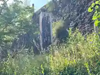 蓮明寺(三重県)