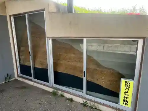 大野寺(大阪府)