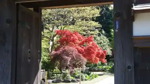 観音寺(千葉県)