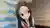 高砂あさっぴーさんのプロフィール画像