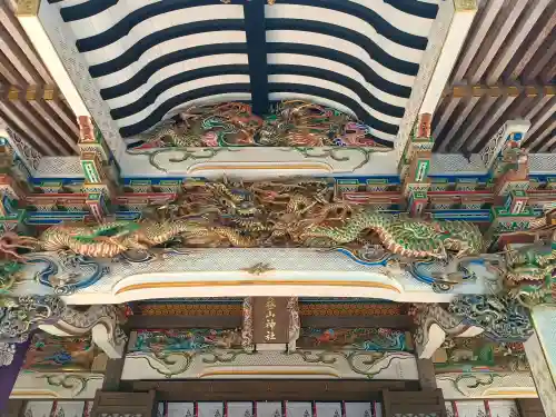 宝登山神社の{uncategorized: "未分類", other: "その他", undefined: "問題あり", building: "その他建物", grave: "お墓", sacred_gate: "鳥居", guardian: "狛犬", statue: "像", buddha: "仏像", history: "歴史", nature: "自然", garden: "庭園", animal: "動物", pagoda: "塔", temizu: "手水舎", mountain_gate: "山門・神門", sanctuary: "本殿・本堂", subordinate: "末社・摂社", art: "芸術", scenery: "景色", jizo: "地蔵", ema: "絵馬", goshuin: "御朱印", omikuji: "おみくじ", items: "授与品その他", amulet: "お守り", goshuincho: "御朱印帳", eats: "食事", festival: "お祭り", votive_dance: "神楽", shichigosan: "七五三参", wedding: "結婚式", experience: "体験その他", initially: "初詣", around: "周辺", anti_infection: "感染症対策"}