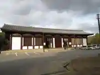 興福寺(奈良県)