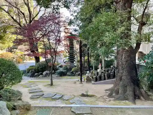 成願寺(神奈川県)