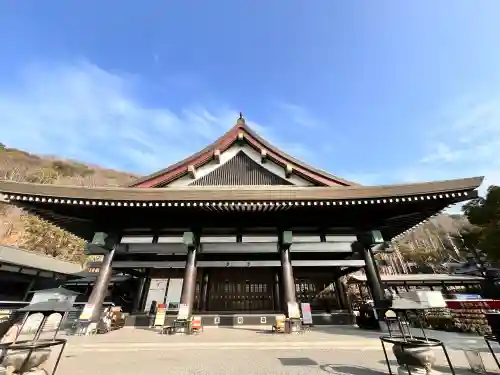 最上稲荷山妙教寺の{uncategorized: "未分類", other: "その他", undefined: "問題あり", building: "その他建物", grave: "お墓", sacred_gate: "鳥居", guardian: "狛犬", statue: "像", buddha: "仏像", history: "歴史", nature: "自然", garden: "庭園", animal: "動物", pagoda: "塔", temizu: "手水舎", mountain_gate: "山門・神門", sanctuary: "本殿・本堂", subordinate: "末社・摂社", art: "芸術", scenery: "景色", jizo: "地蔵", ema: "絵馬", goshuin: "御朱印", omikuji: "おみくじ", items: "授与品その他", amulet: "お守り", goshuincho: "御朱印帳", eats: "食事", festival: "お祭り", votive_dance: "神楽", shichigosan: "七五三参", wedding: "結婚式", experience: "体験その他", initially: "初詣", around: "周辺", anti_infection: "感染症対策"}