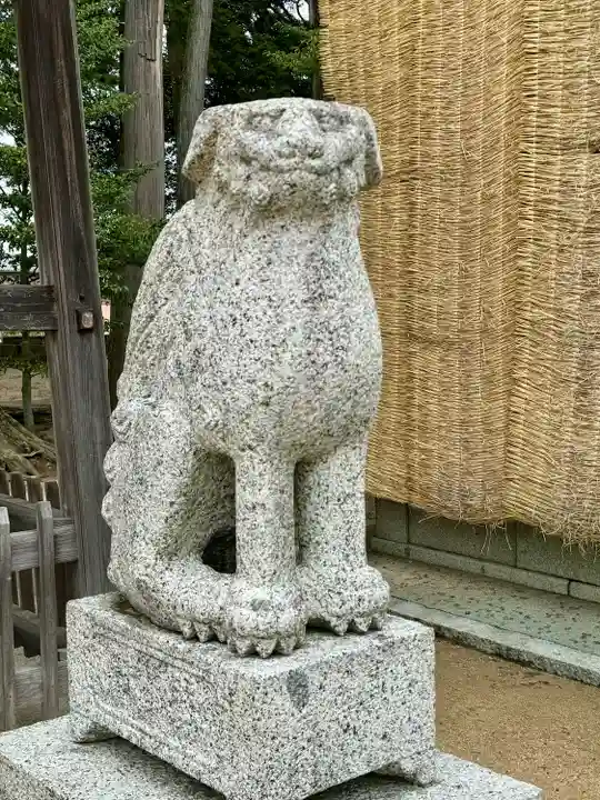 大宮賣神社(京都府)