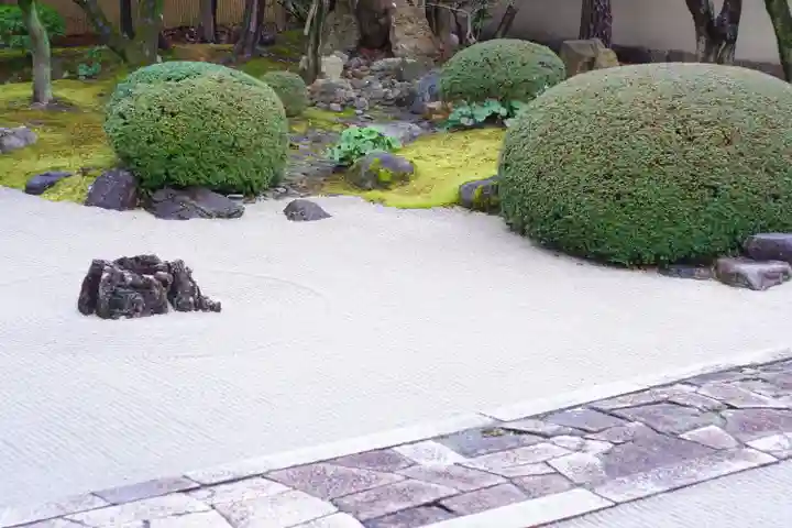 妙顯寺(妙顕寺)(京都府)