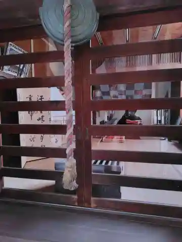 西光院(神奈川県)