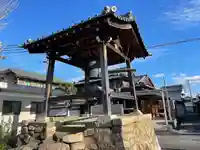 最勝寺(滋賀県)