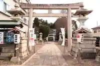 鹿嶋神社の{uncategorized: "未分類", other: "その他", undefined: "問題あり", building: "その他建物", grave: "お墓", sacred_gate: "鳥居", guardian: "狛犬", statue: "像", buddha: "仏像", history: "歴史", nature: "自然", garden: "庭園", animal: "動物", pagoda: "塔", temizu: "手水舎", mountain_gate: "山門・神門", sanctuary: "本殿・本堂", subordinate: "末社・摂社", art: "芸術", scenery: "景色", jizo: "地蔵", ema: "絵馬", goshuin: "御朱印", omikuji: "おみくじ", items: "授与品その他", amulet: "お守り", goshuincho: "御朱印帳", eats: "食事", festival: "お祭り", votive_dance: "神楽", shichigosan: "七五三参", wedding: "結婚式", experience: "体験その他", initially: "初詣", around: "周辺", anti_infection: "感染症対策"}