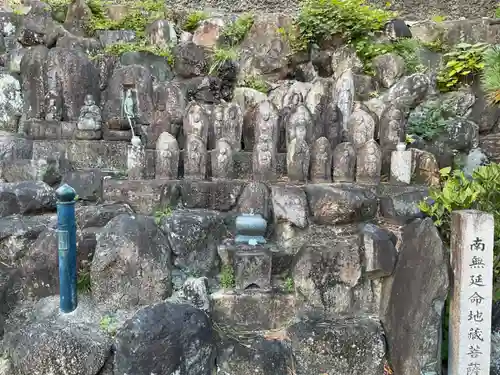 光真寺(愛知県)