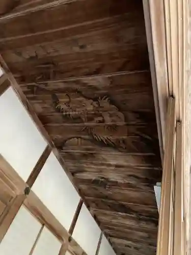 太龍寺の{uncategorized: "未分類", other: "その他", undefined: "問題あり", building: "その他建物", grave: "お墓", sacred_gate: "鳥居", guardian: "狛犬", statue: "像", buddha: "仏像", history: "歴史", nature: "自然", garden: "庭園", animal: "動物", pagoda: "塔", temizu: "手水舎", mountain_gate: "山門・神門", sanctuary: "本殿・本堂", subordinate: "末社・摂社", art: "芸術", scenery: "景色", jizo: "地蔵", ema: "絵馬", goshuin: "御朱印", omikuji: "おみくじ", items: "授与品その他", amulet: "お守り", goshuincho: "御朱印帳", eats: "食事", festival: "お祭り", votive_dance: "神楽", shichigosan: "七五三参", wedding: "結婚式", experience: "体験その他", initially: "初詣", around: "周辺", anti_infection: "感染症対策"}