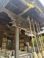 日吉神社の{uncategorized: "未分類", other: "その他", undefined: "問題あり", building: "その他建物", grave: "お墓", sacred_gate: "鳥居", guardian: "狛犬", statue: "像", buddha: "仏像", history: "歴史", nature: "自然", garden: "庭園", animal: "動物", pagoda: "塔", temizu: "手水舎", mountain_gate: "山門・神門", sanctuary: "本殿・本堂", subordinate: "末社・摂社", art: "芸術", scenery: "景色", jizo: "地蔵", ema: "絵馬", goshuin: "御朱印", omikuji: "おみくじ", items: "授与品その他", amulet: "お守り", goshuincho: "御朱印帳", eats: "食事", festival: "お祭り", votive_dance: "神楽", shichigosan: "七五三参", wedding: "結婚式", experience: "体験その他", initially: "初詣", around: "周辺", anti_infection: "感染症対策"}