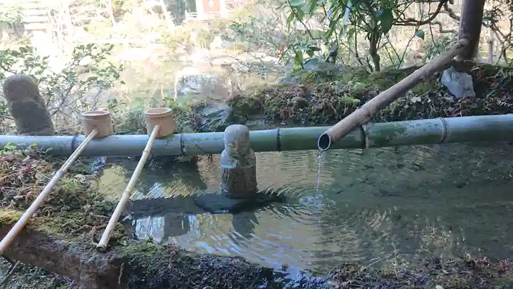 毘沙門堂門跡(京都府)