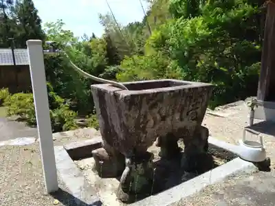 松立寺(愛知県)