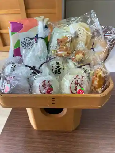 天鷹神社(岐阜県)