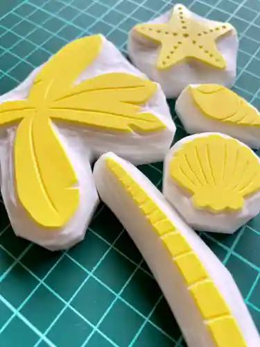 伊達神社(北海道)