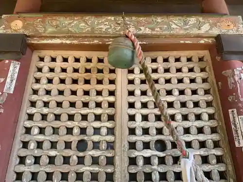 観音堂(千葉県)