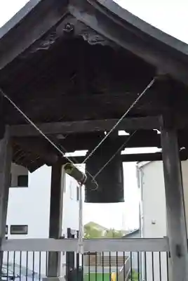 髙部屋神社(神奈川県)