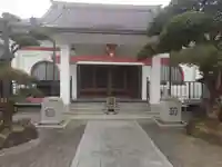地福寺(大阪府)