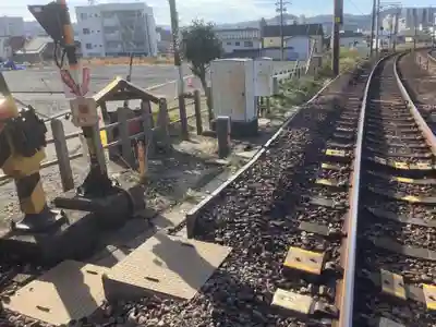 地蔵堂(岐阜県)