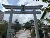 打出天神社(兵庫県)