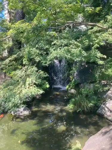 西新井大師総持寺(東京都)