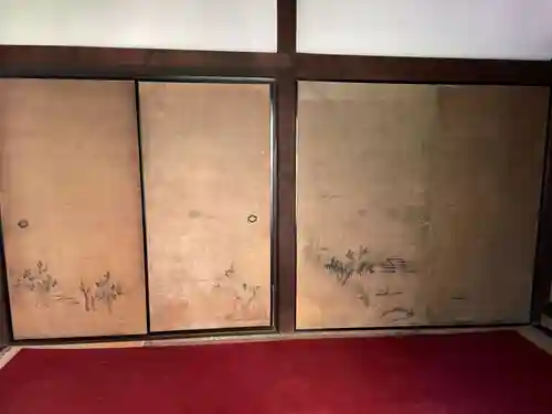 桂春院(京都府)