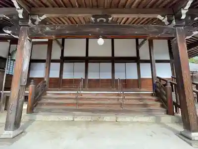 西光寺(滋賀県)