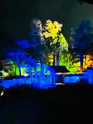 瑞巌寺(宮城県)