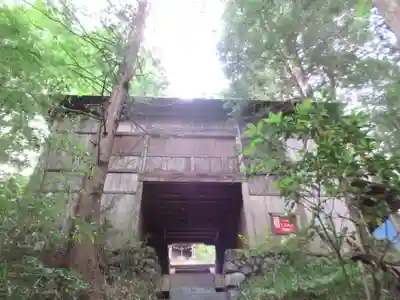 八雲神社(東京都)