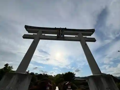 長岡天満宮(京都府)