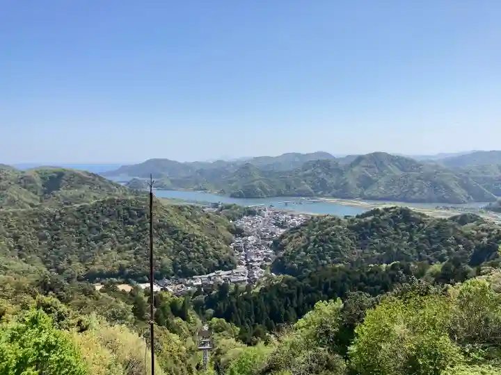 温泉寺(兵庫県)