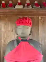 良仙寺(兵庫県)