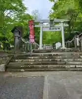 南湖神社の{uncategorized: "未分類", other: "その他", undefined: "問題あり", building: "その他建物", grave: "お墓", sacred_gate: "鳥居", guardian: "狛犬", statue: "像", buddha: "仏像", history: "歴史", nature: "自然", garden: "庭園", animal: "動物", pagoda: "塔", temizu: "手水舎", mountain_gate: "山門・神門", sanctuary: "本殿・本堂", subordinate: "末社・摂社", art: "芸術", scenery: "景色", jizo: "地蔵", ema: "絵馬", goshuin: "御朱印", omikuji: "おみくじ", items: "授与品その他", amulet: "お守り", goshuincho: "御朱印帳", eats: "食事", festival: "お祭り", votive_dance: "神楽", shichigosan: "七五三参", wedding: "結婚式", experience: "体験その他", initially: "初詣", around: "周辺", anti_infection: "感染症対策"}