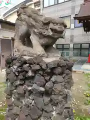 八坂神社(千葉県)