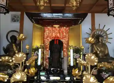円照寺(大阪府)