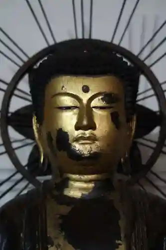 聖光寺(奈良県)