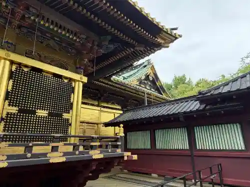 上野東照宮の{uncategorized: "未分類", other: "その他", undefined: "問題あり", building: "その他建物", grave: "お墓", sacred_gate: "鳥居", guardian: "狛犬", statue: "像", buddha: "仏像", history: "歴史", nature: "自然", garden: "庭園", animal: "動物", pagoda: "塔", temizu: "手水舎", mountain_gate: "山門・神門", sanctuary: "本殿・本堂", subordinate: "末社・摂社", art: "芸術", scenery: "景色", jizo: "地蔵", ema: "絵馬", goshuin: "御朱印", omikuji: "おみくじ", items: "授与品その他", amulet: "お守り", goshuincho: "御朱印帳", eats: "食事", festival: "お祭り", votive_dance: "神楽", shichigosan: "七五三参", wedding: "結婚式", experience: "体験その他", initially: "初詣", around: "周辺", anti_infection: "感染症対策"}