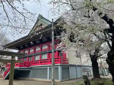 千葉寺の{uncategorized: "未分類", other: "その他", undefined: "問題あり", building: "その他建物", grave: "お墓", sacred_gate: "鳥居", guardian: "狛犬", statue: "像", buddha: "仏像", history: "歴史", nature: "自然", garden: "庭園", animal: "動物", pagoda: "塔", temizu: "手水舎", mountain_gate: "山門・神門", sanctuary: "本殿・本堂", subordinate: "末社・摂社", art: "芸術", scenery: "景色", jizo: "地蔵", ema: "絵馬", goshuin: "御朱印", omikuji: "おみくじ", items: "授与品その他", amulet: "お守り", goshuincho: "御朱印帳", eats: "食事", festival: "お祭り", votive_dance: "神楽", shichigosan: "七五三参", wedding: "結婚式", experience: "体験その他", initially: "初詣", around: "周辺", anti_infection: "感染症対策"}